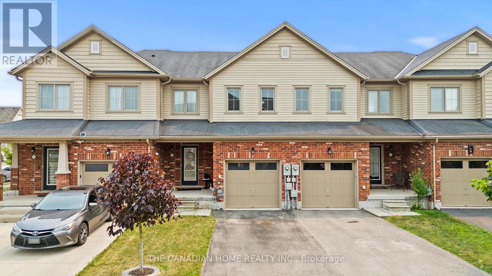 8470 HICKORY LANE N - 4