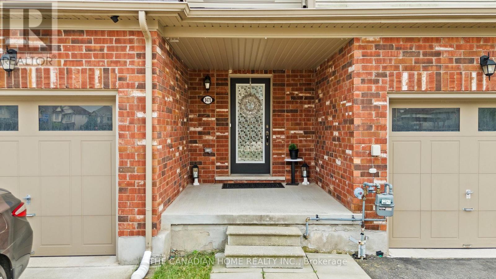 8470 HICKORY LANE N - 5
