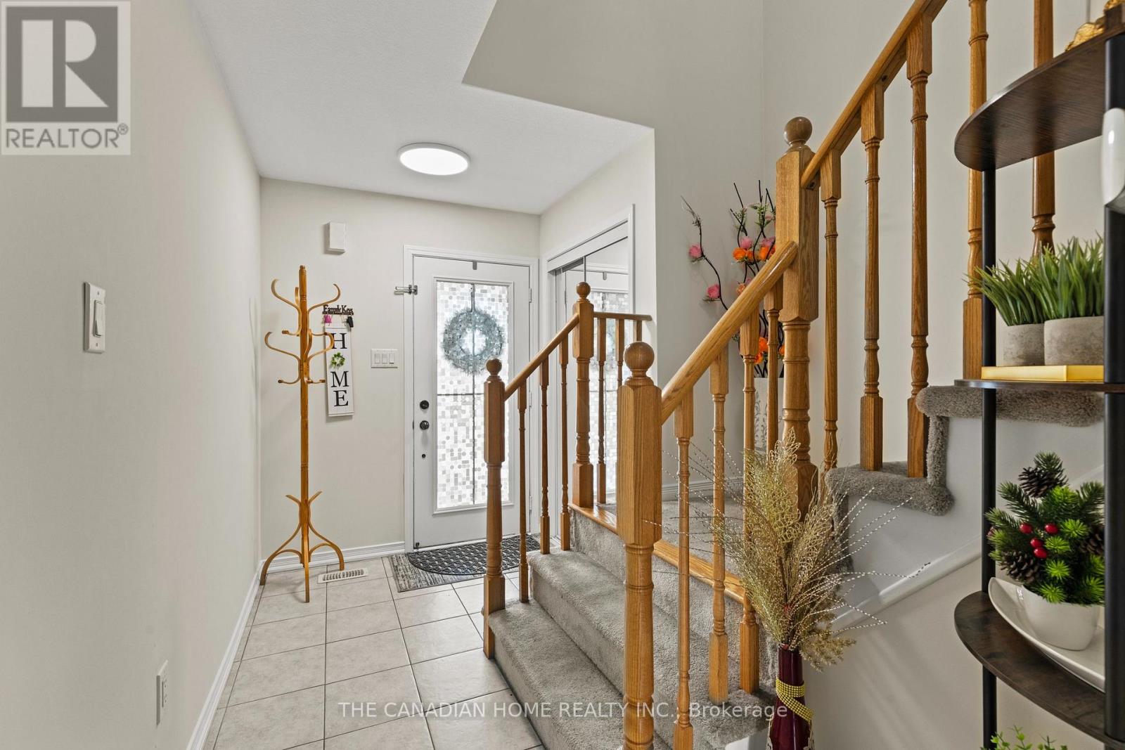 8470 HICKORY LANE N - 6