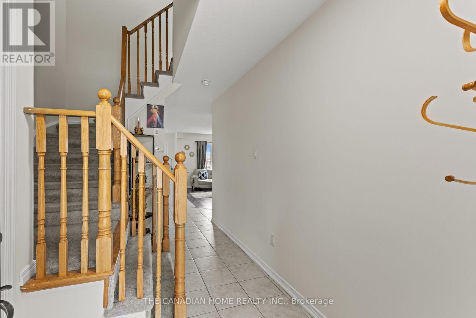 8470 HICKORY LANE N - 7