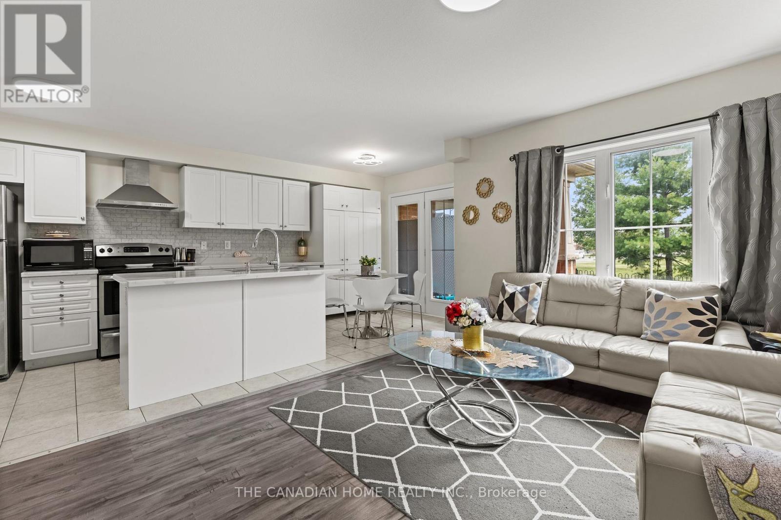 8470 HICKORY LANE N - 9