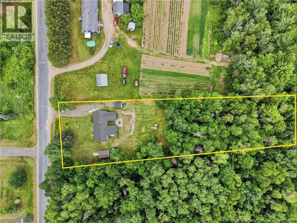 230 Collette Road - Image 25