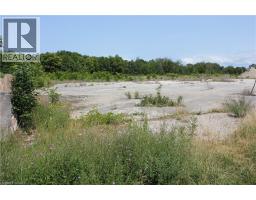 701 Main Street E, Sauble Beach, ON N0H2G0 Photo 15