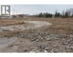 701 Main Street E, Sauble Beach, ON N0H2G0 Photo 11