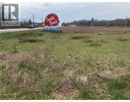 701 Main Street E, Sauble Beach, ON N0H2G0 Photo 12
