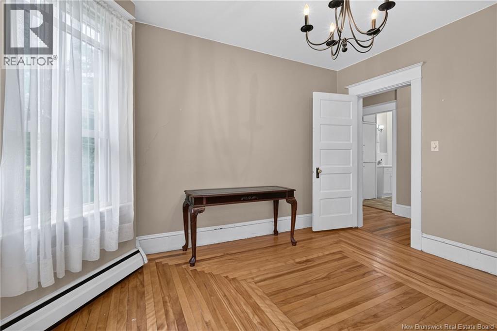 298-300 Cameron Street - 13