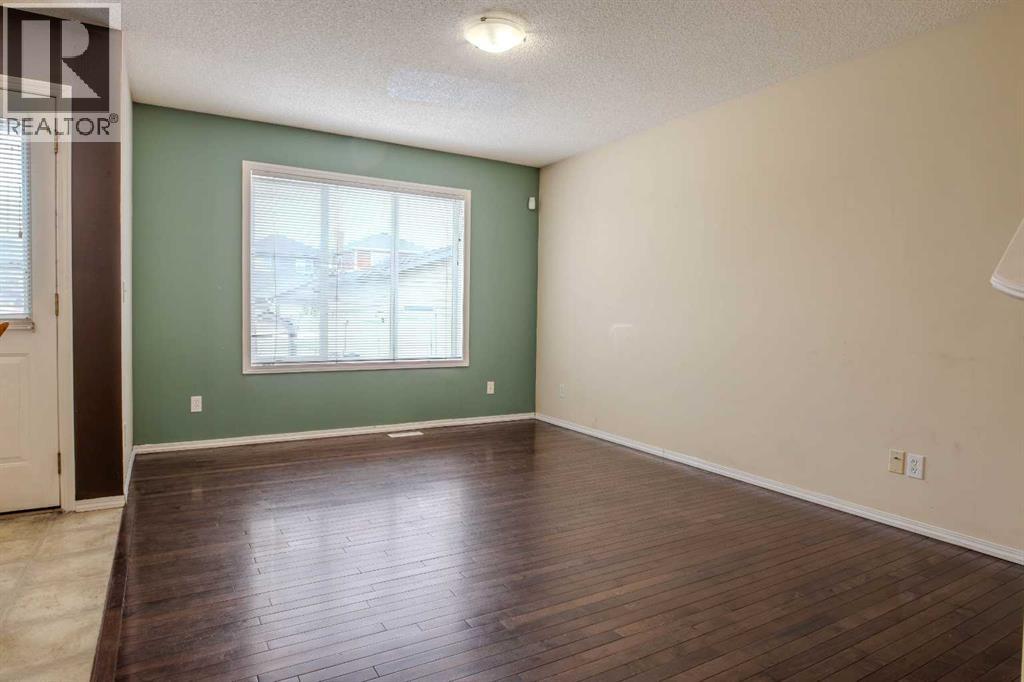 161 Saddlecrest Close NE - 11