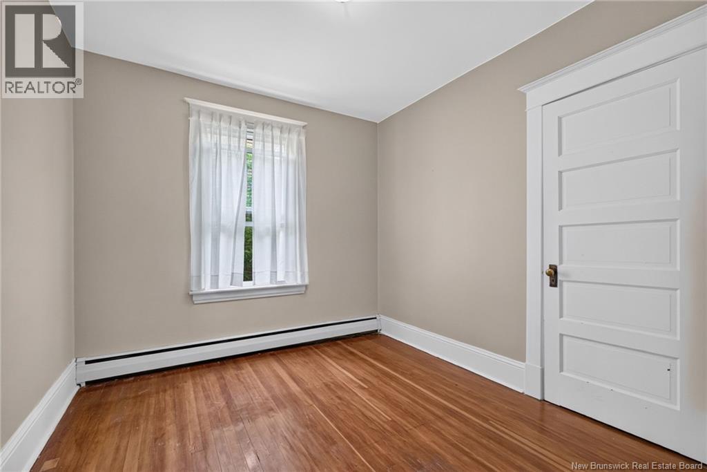 298-300 Cameron Street - 17