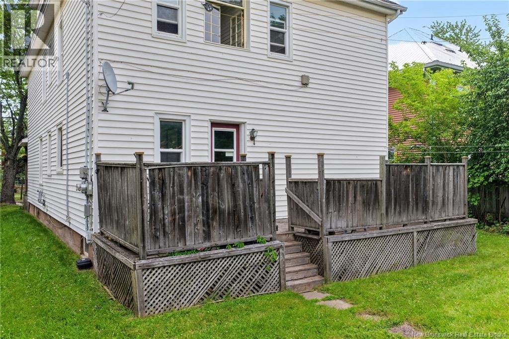 298-300 Cameron Street - 3