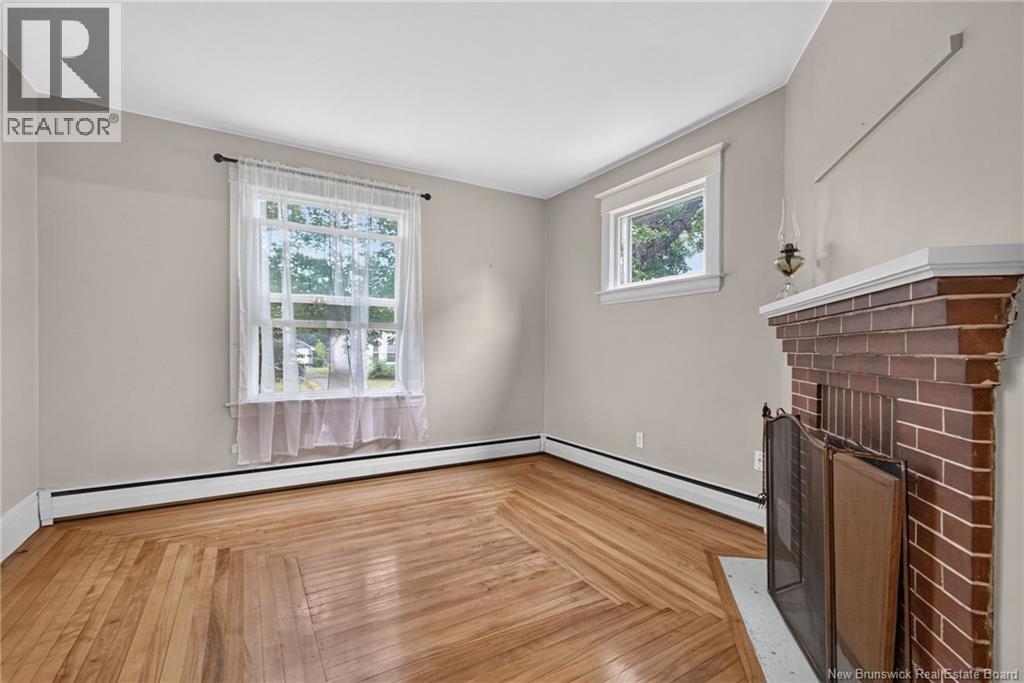 298-300 Cameron Street - 8