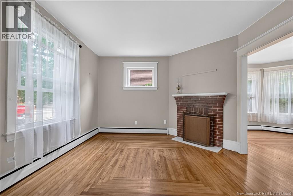 298-300 Cameron Street - 6