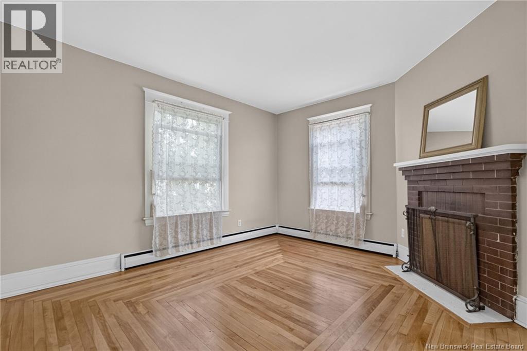 298-300 Cameron Street - 30