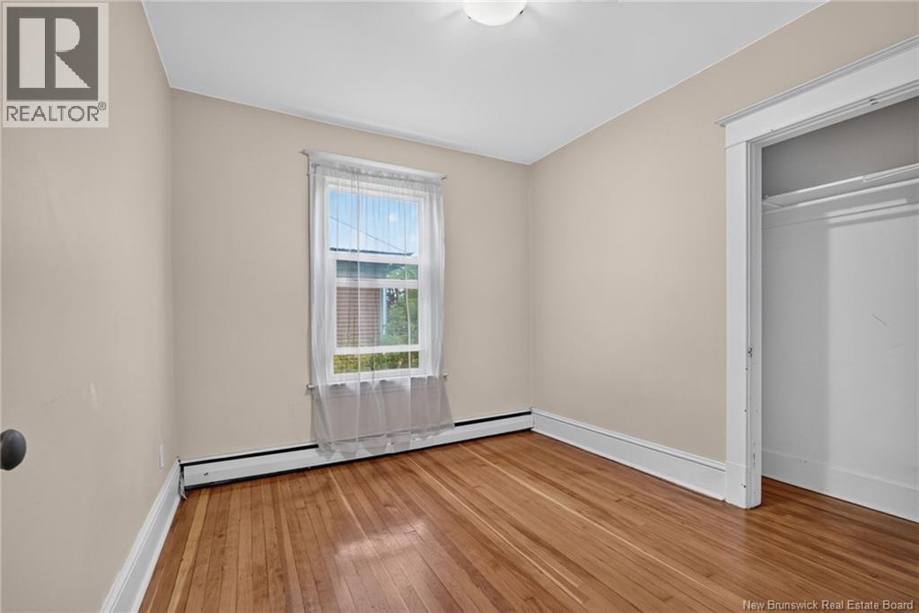 298-300 Cameron Street - 39
