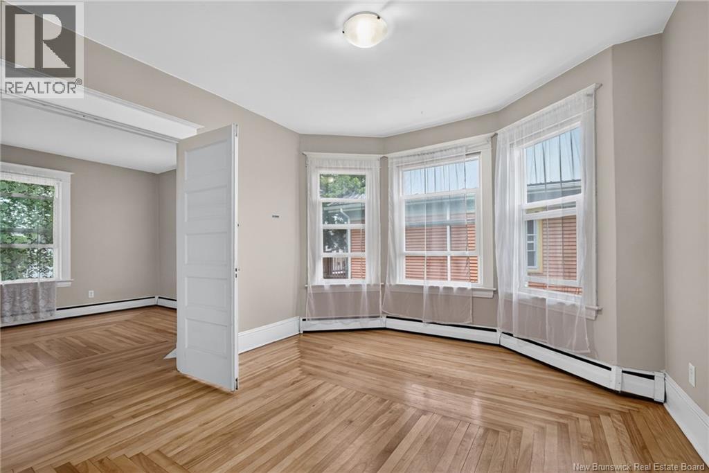 298-300 Cameron Street - 33
