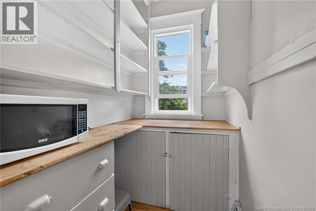 298-300 Cameron Street - 42
