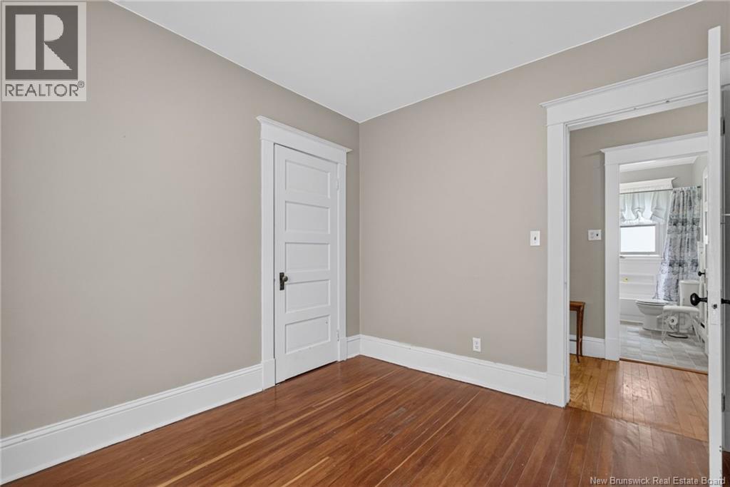 298-300 Cameron Street - 16