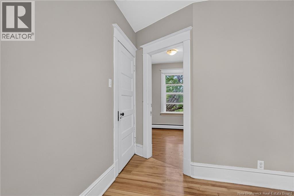 298-300 Cameron Street - 35