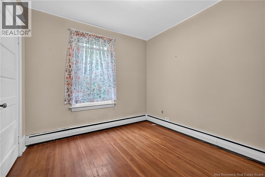 298-300 Cameron Street - 24