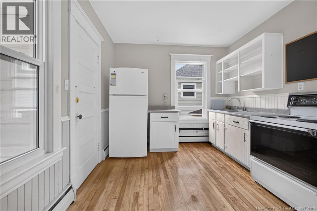 298-300 Cameron Street - 43