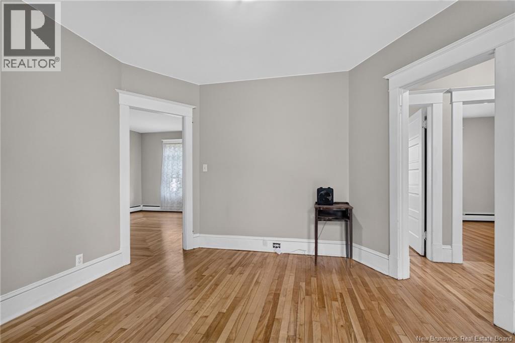 298-300 Cameron Street - 36