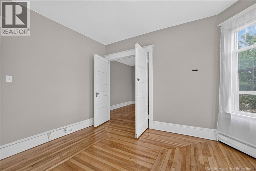 298-300 Cameron Street - 34