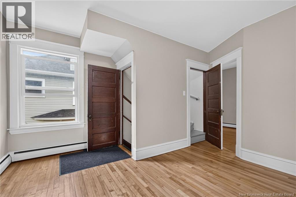 298-300 Cameron Street - 37