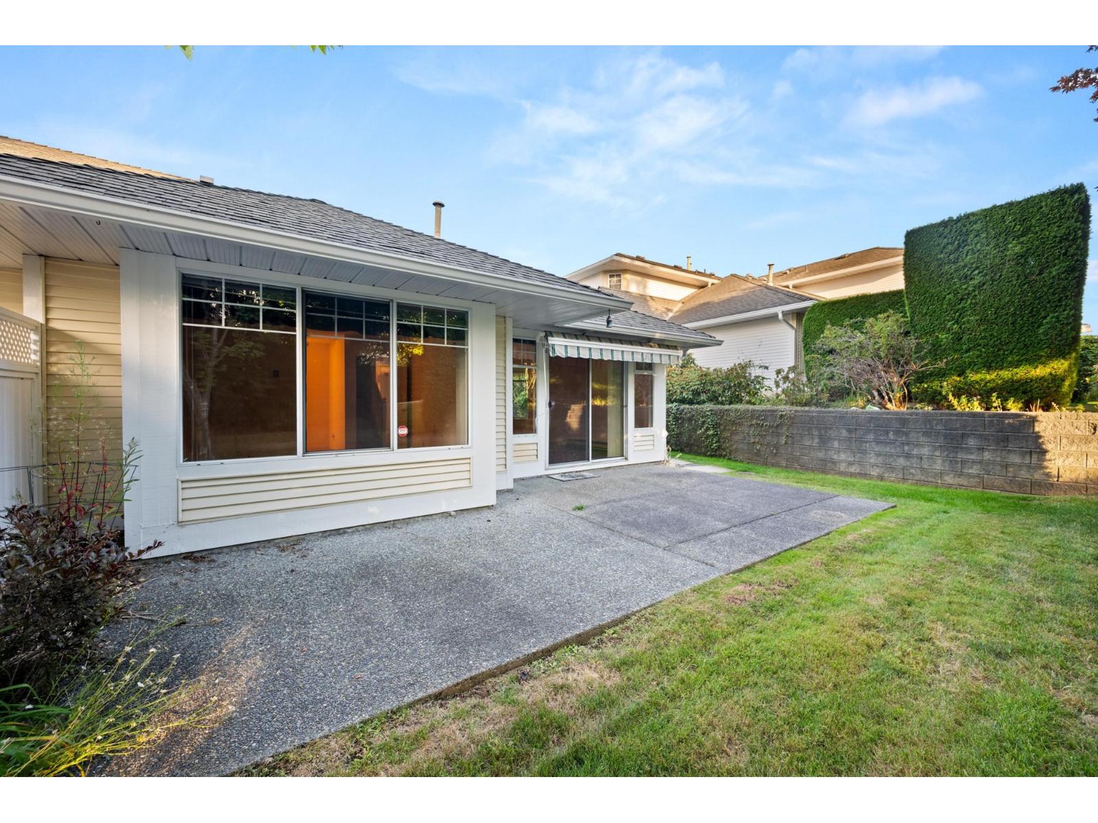 3 Bed, 2 Bath House for Sale in Langley – 81 8737 212 STREET, Langley – MLS# R3147463 - Image 40