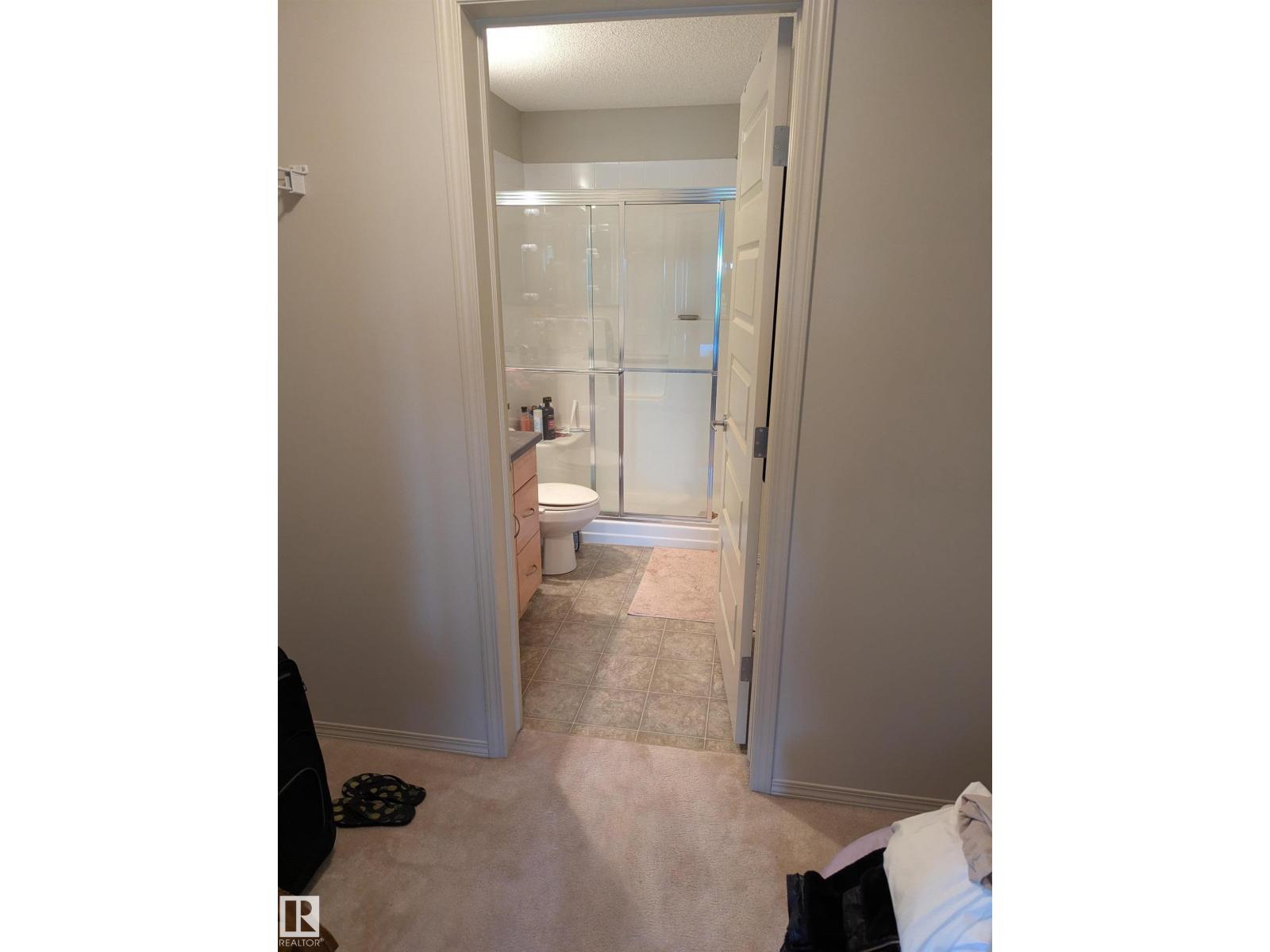 #417 646 MCALLISTER LO SW - Image 10