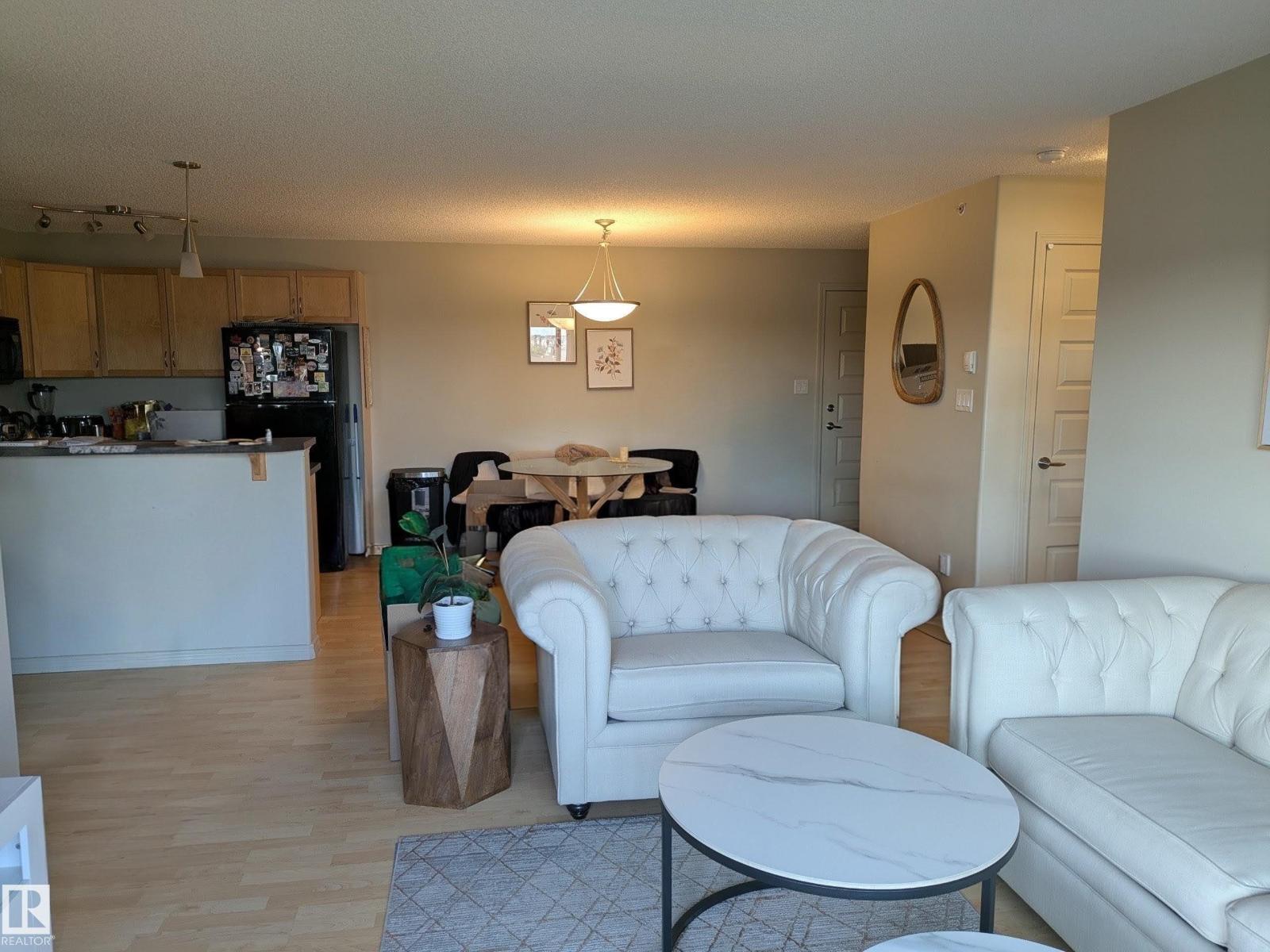 #417 646 MCALLISTER LO SW, Macewan, Edmonton photo 3