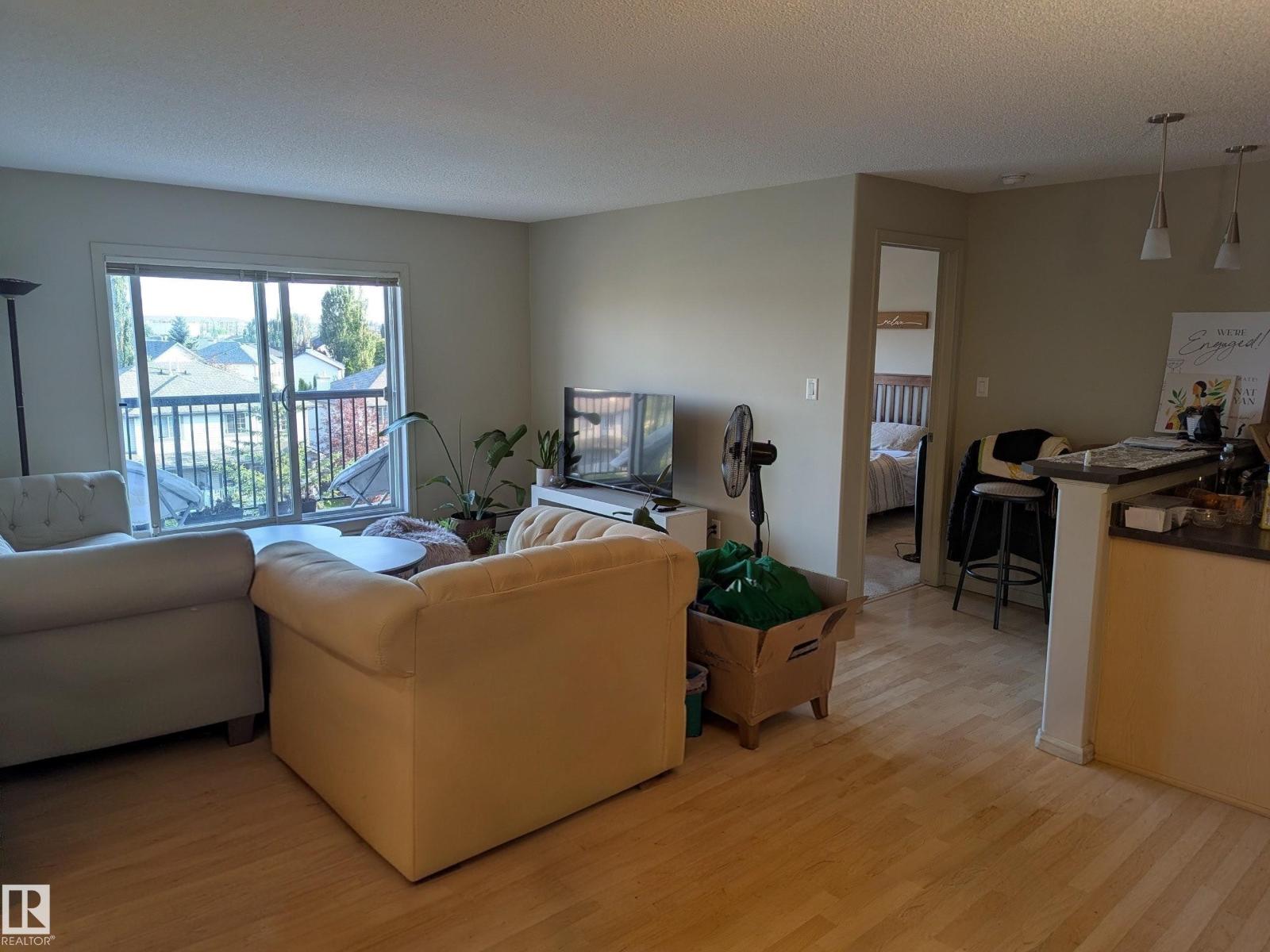 #417 646 MCALLISTER LO SW, Macewan, Edmonton photo 4