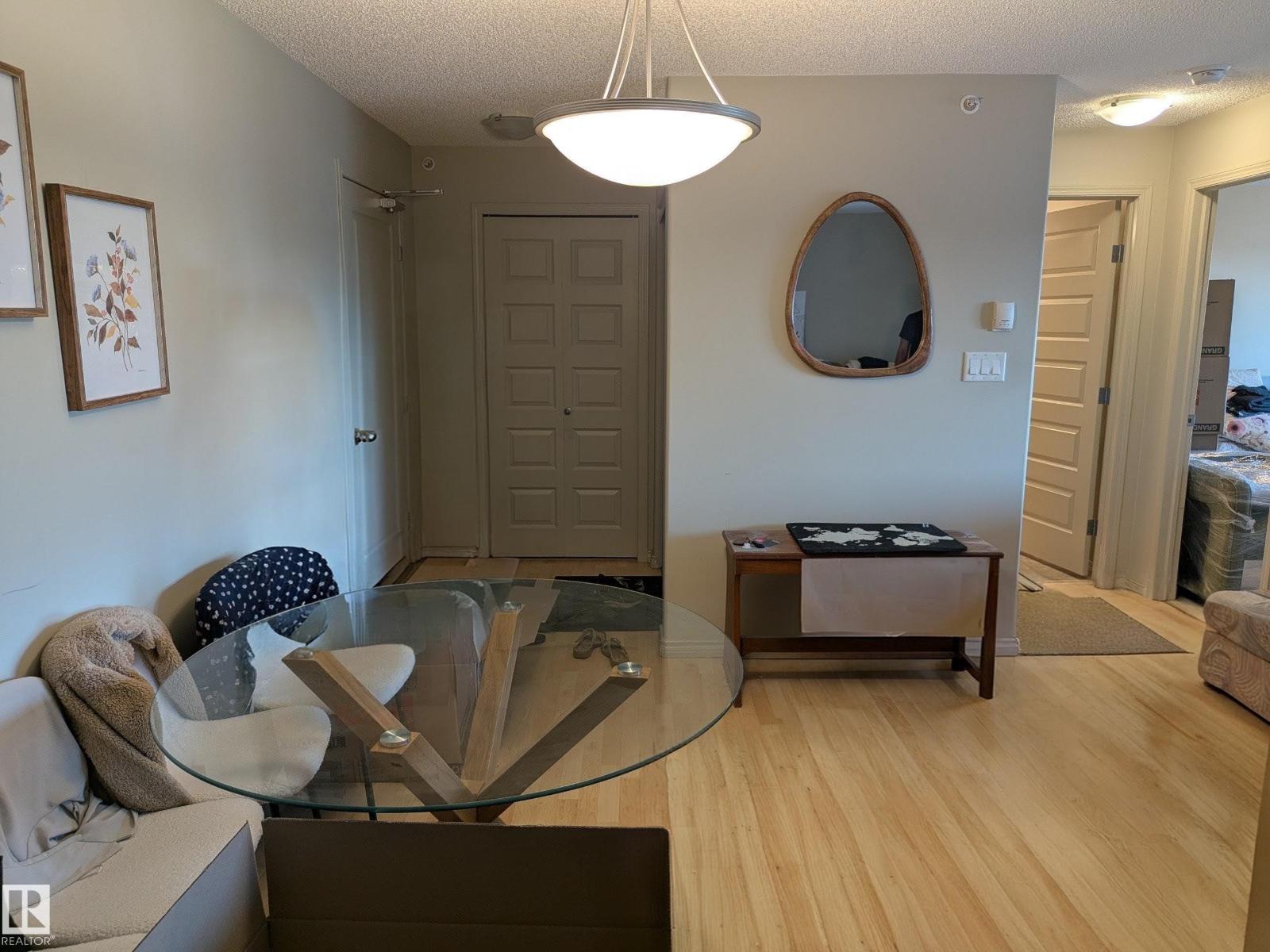 #417 646 MCALLISTER LO SW, Macewan, Edmonton photo 5