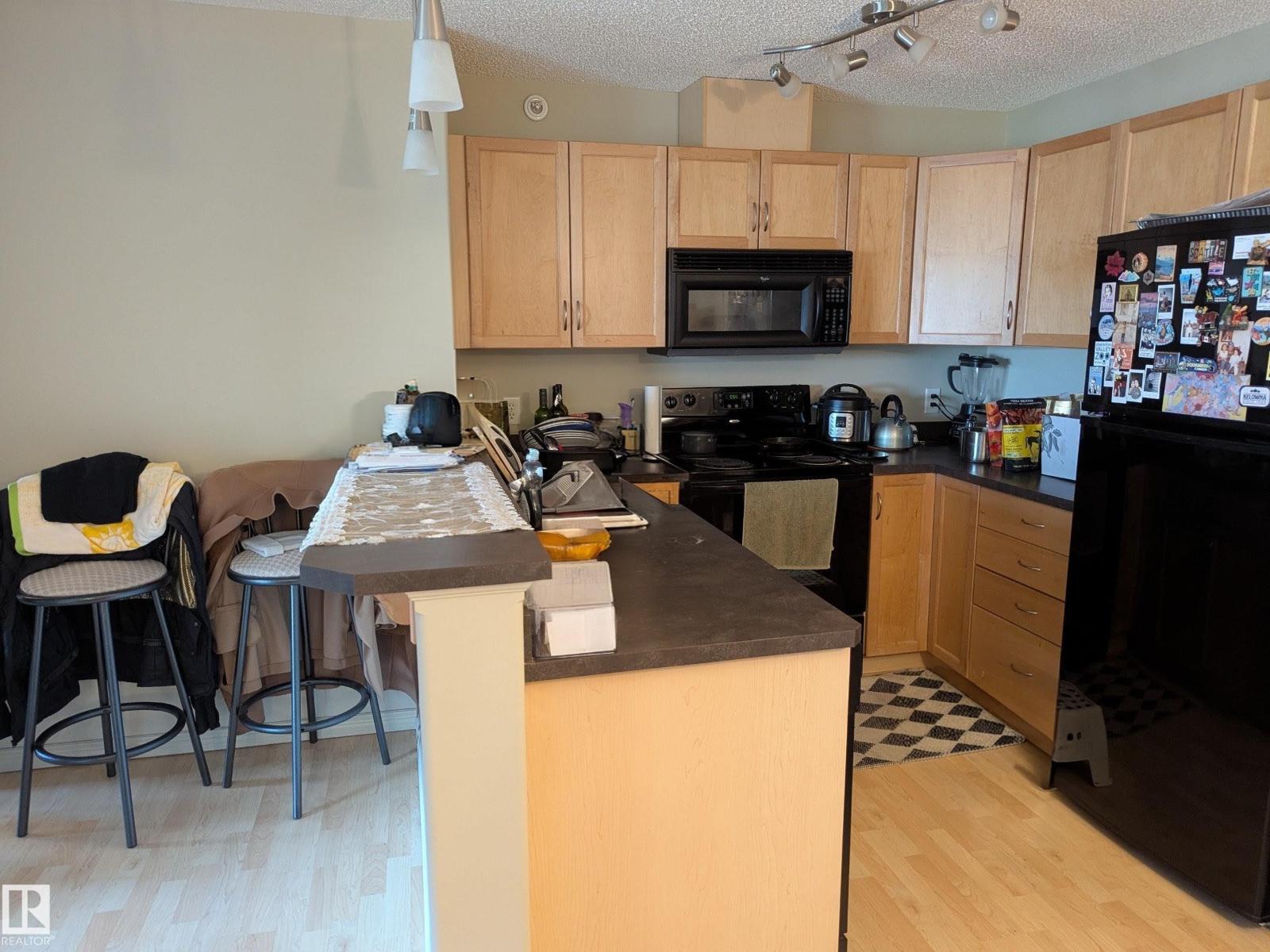 #417 646 MCALLISTER LO SW - Image 6