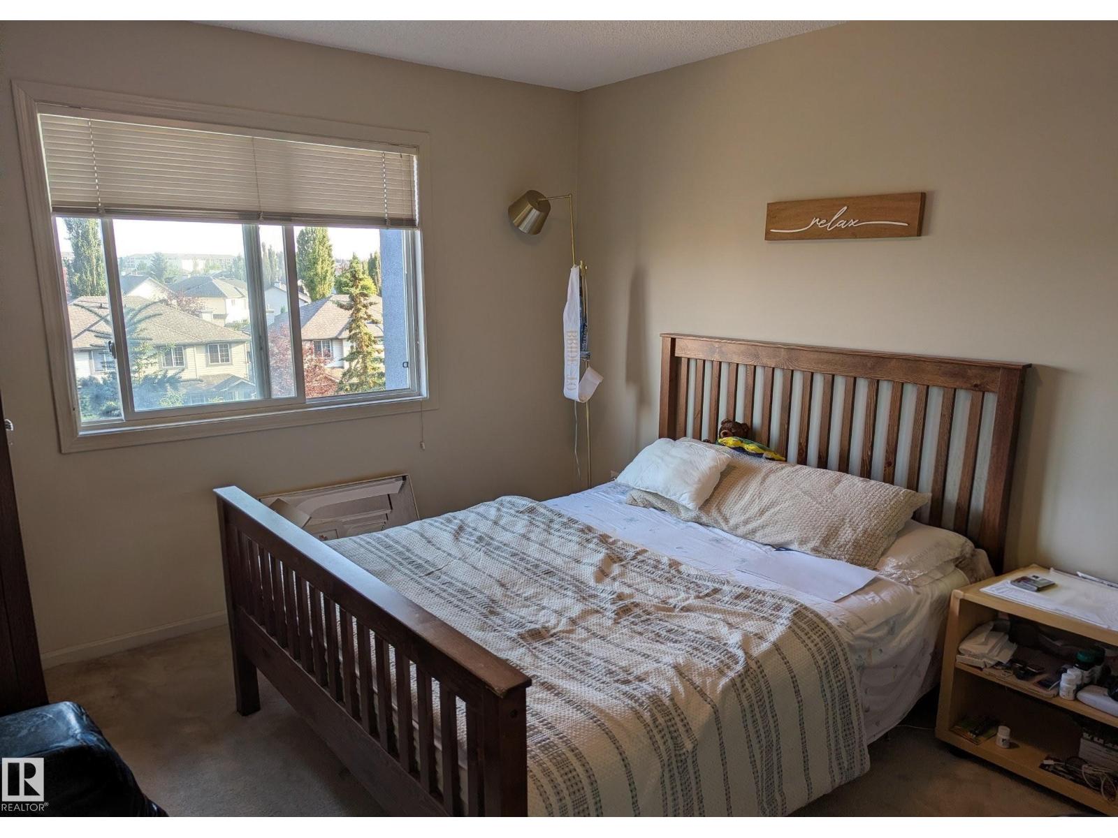 #417 646 MCALLISTER LO SW - Image 8