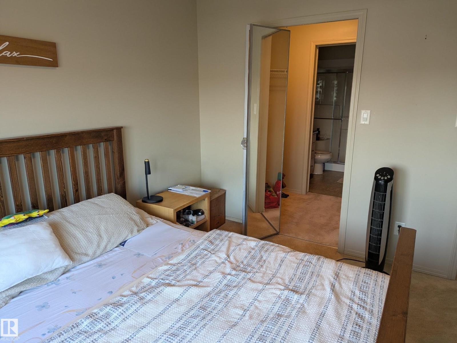 #417 646 MCALLISTER LO SW - Image 9