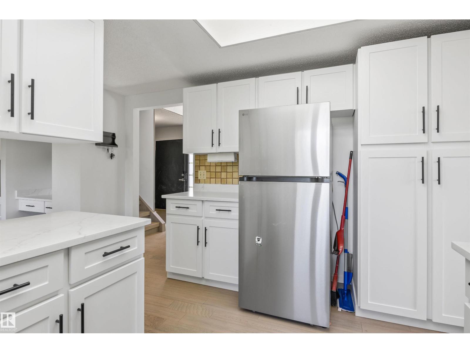 318 GRAND MEADOW CR NW - 13