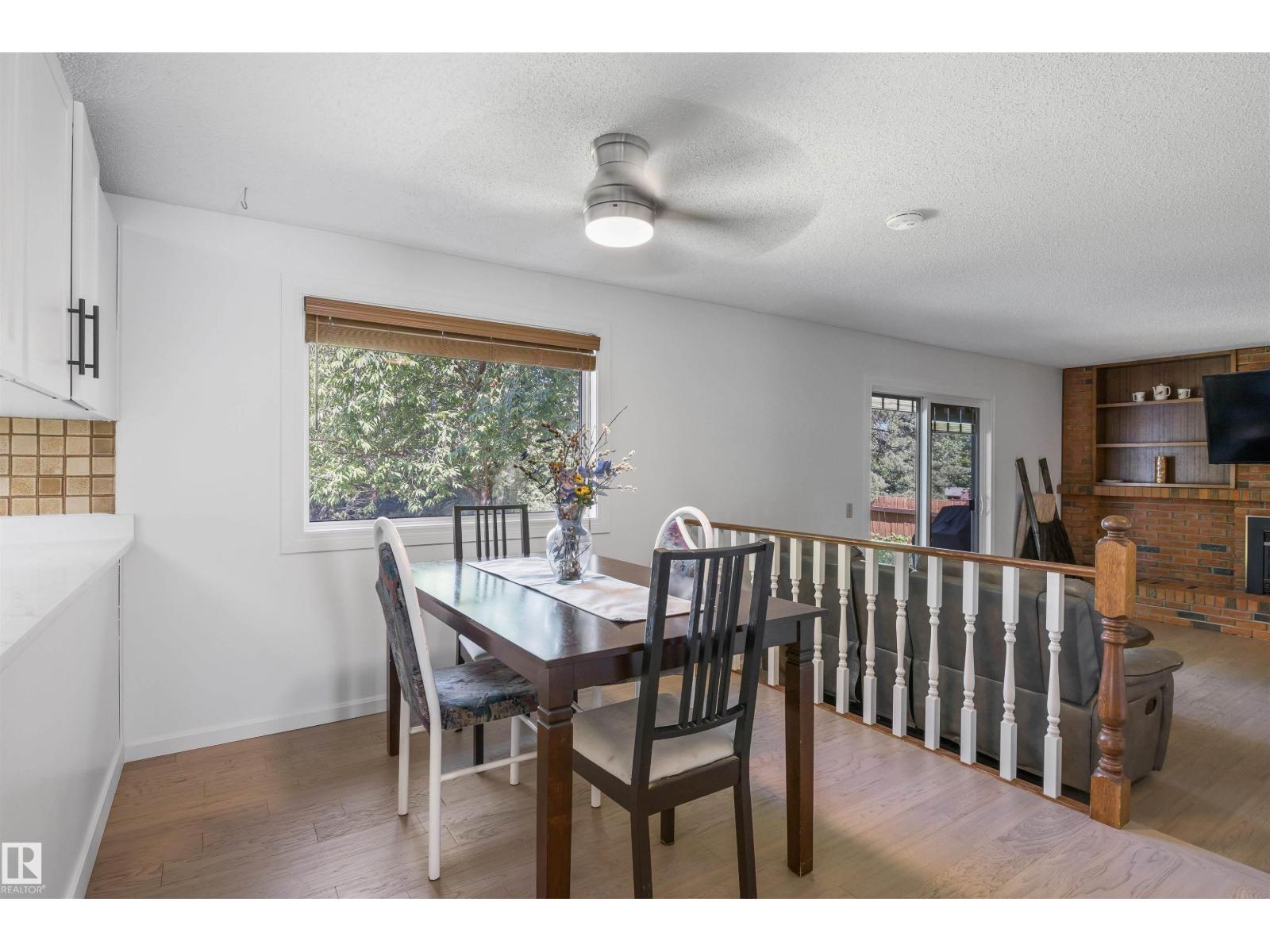 318 GRAND MEADOW CR NW - 15