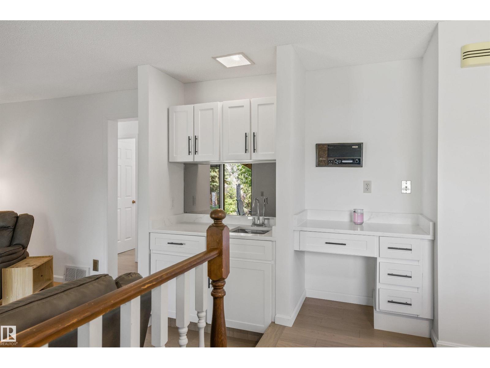 318 GRAND MEADOW CR NW - 17
