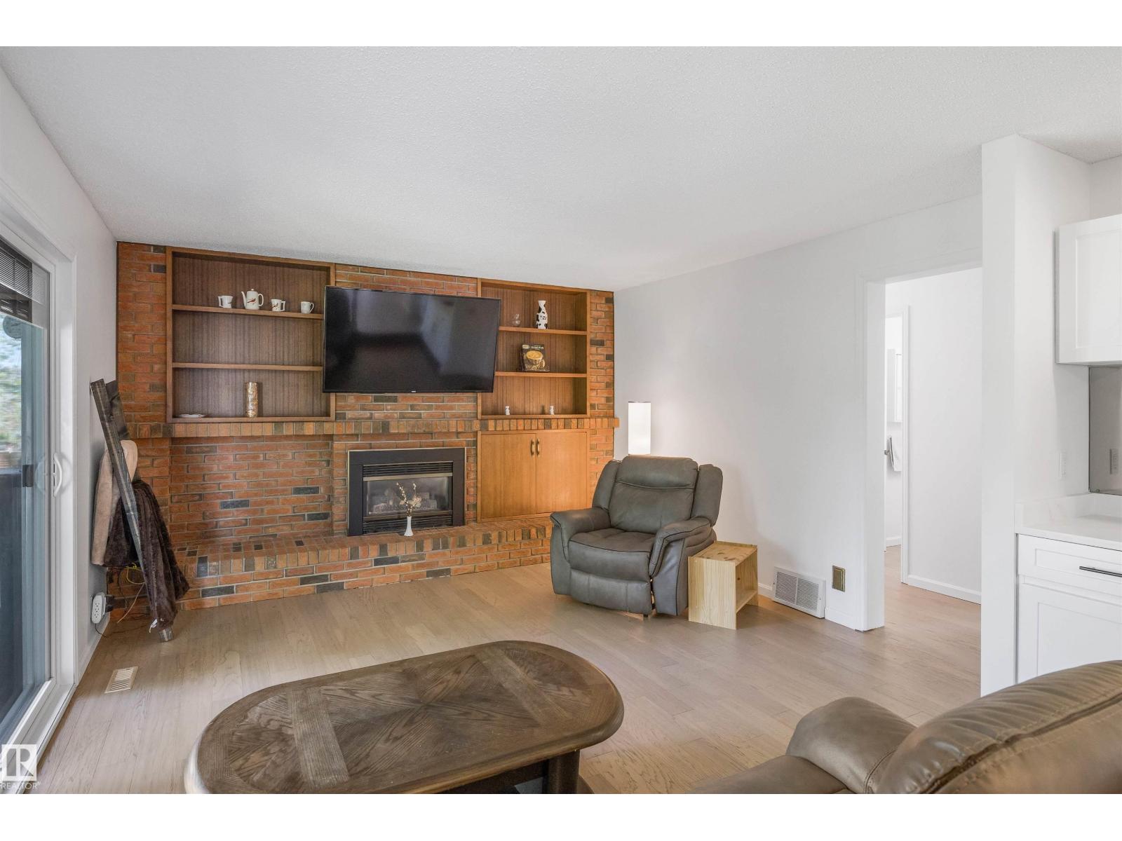 318 GRAND MEADOW CR NW - 18