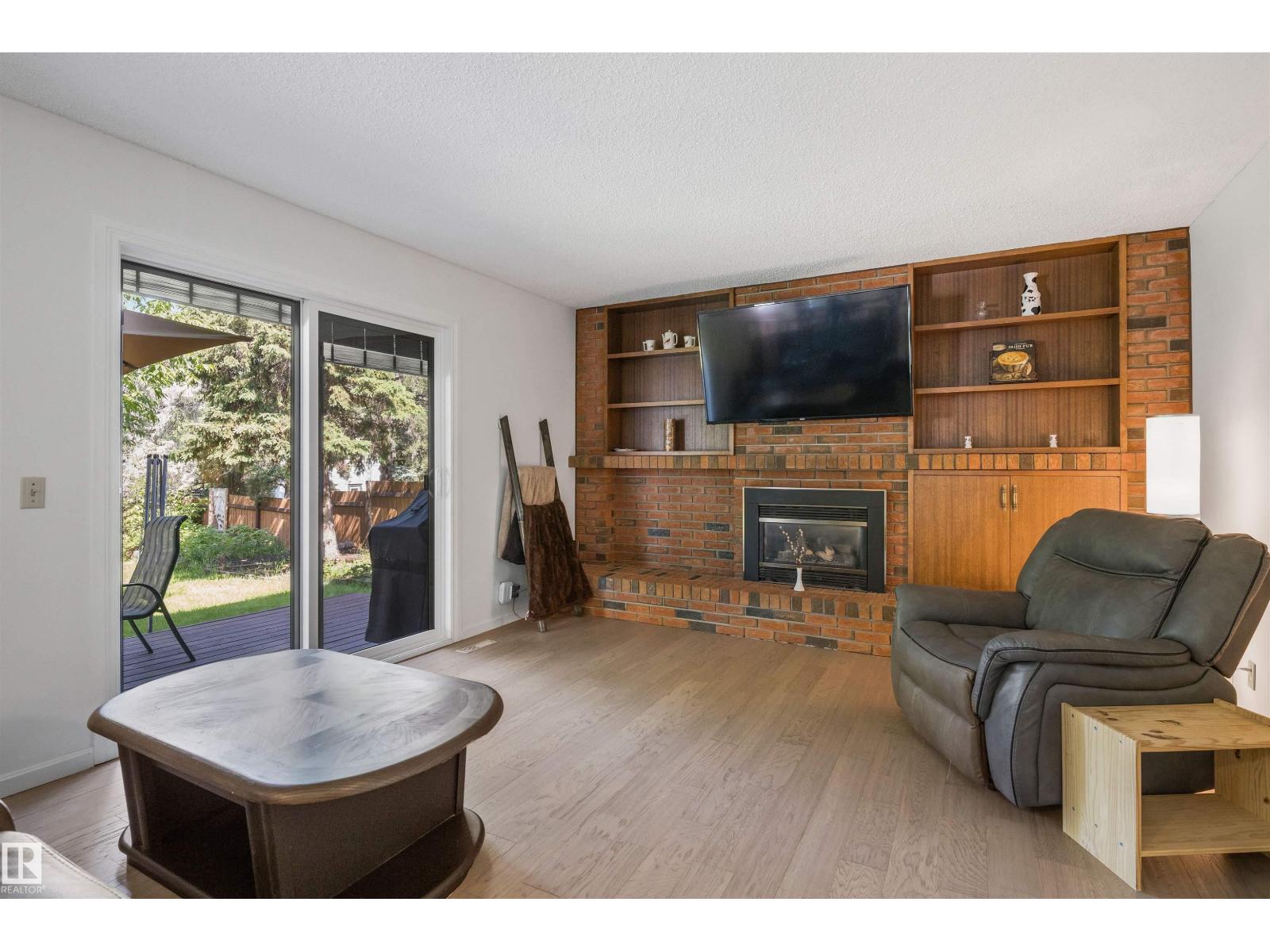 318 GRAND MEADOW CR NW - 19