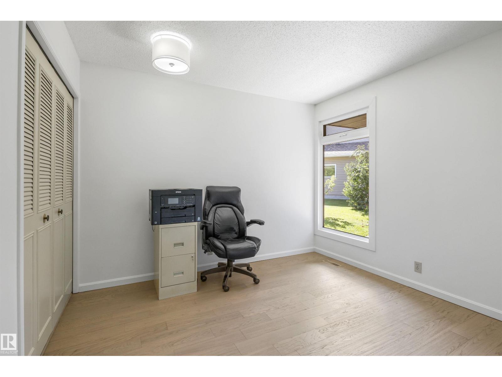 318 GRAND MEADOW CR NW - 21