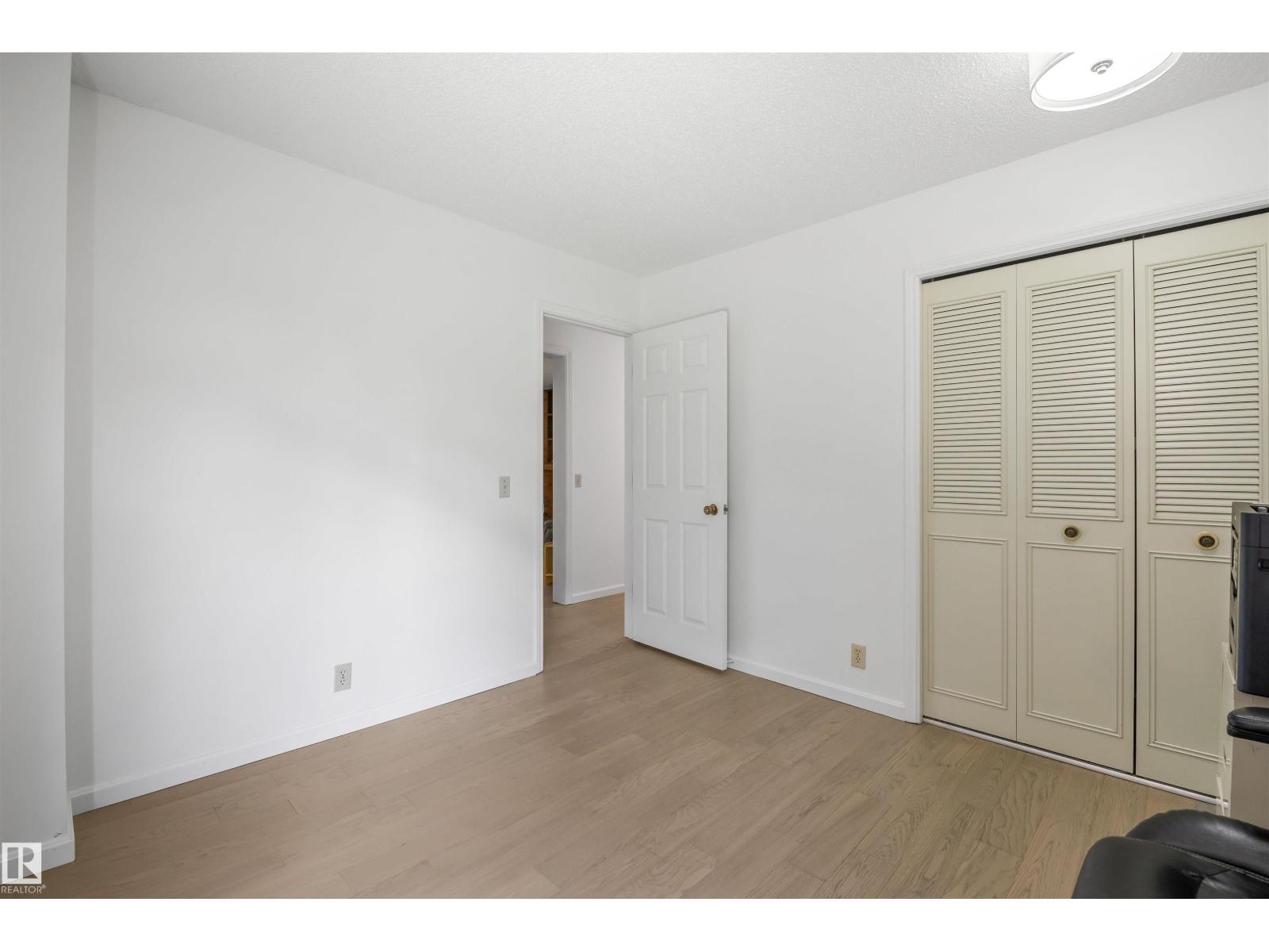 318 GRAND MEADOW CR NW - 22