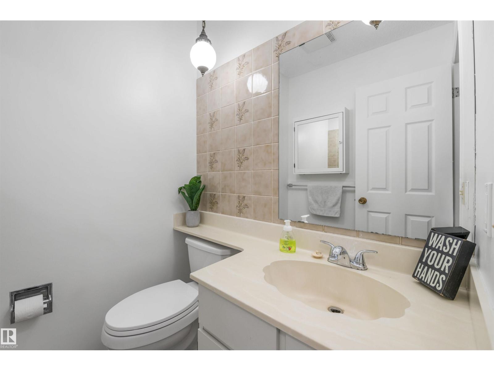 318 GRAND MEADOW CR NW - 23