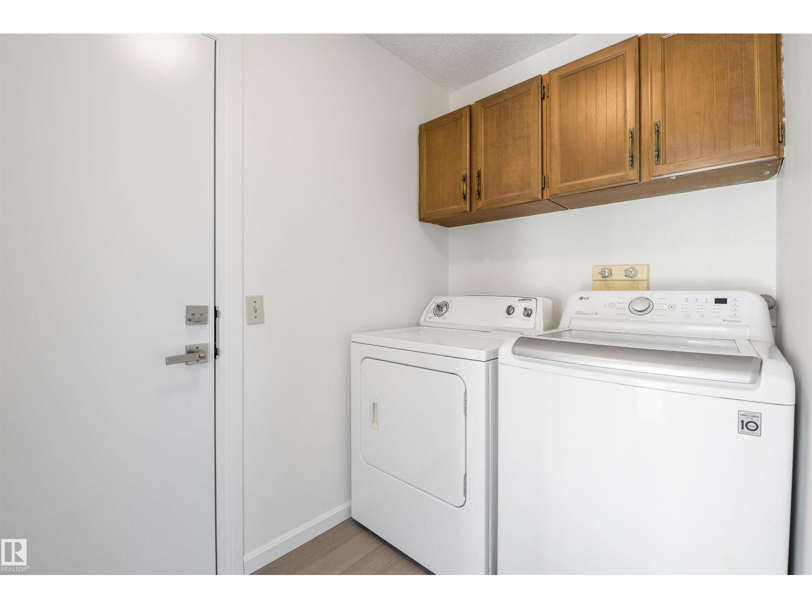318 GRAND MEADOW CR NW - 24