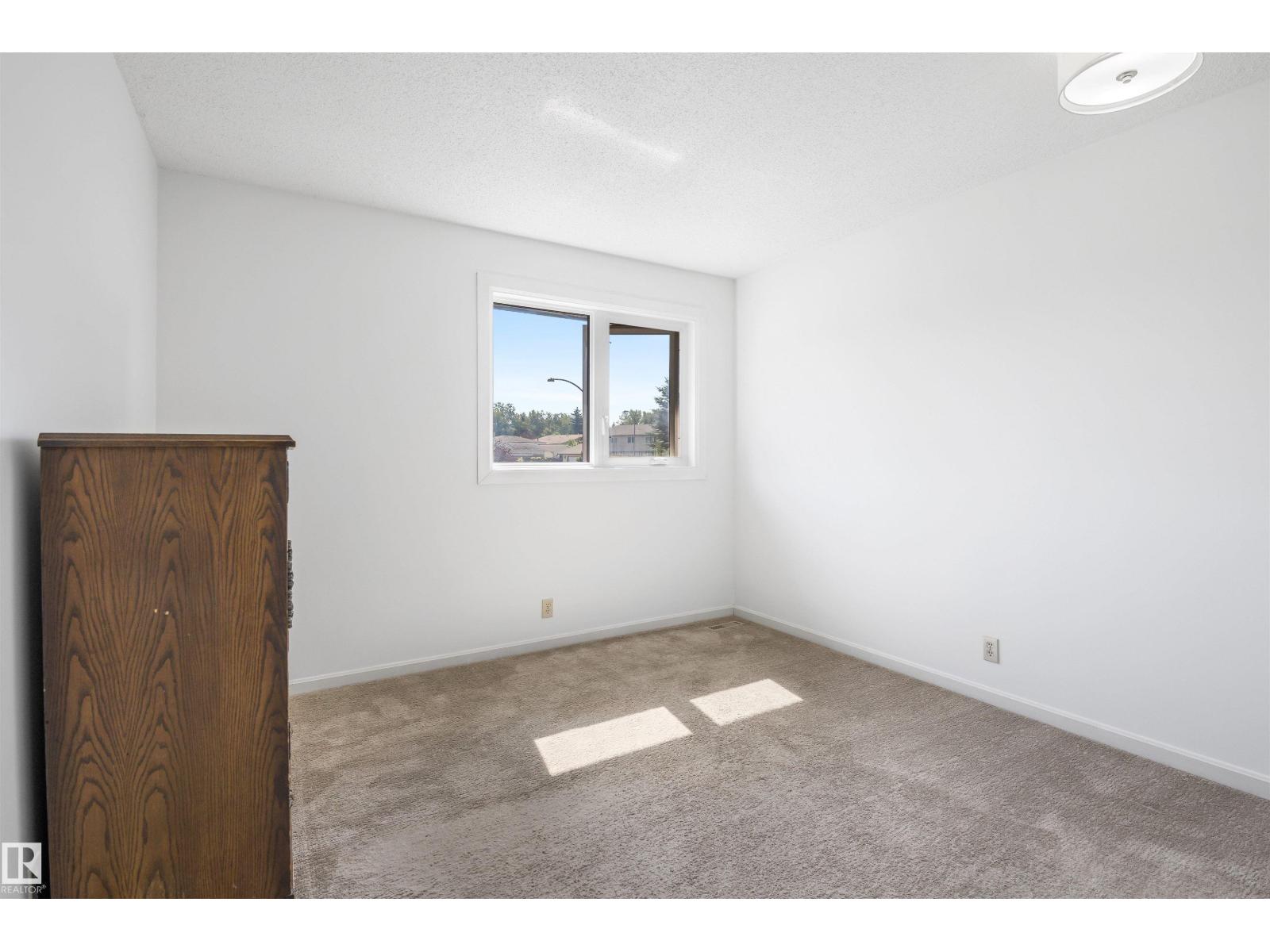 318 GRAND MEADOW CR NW - 25