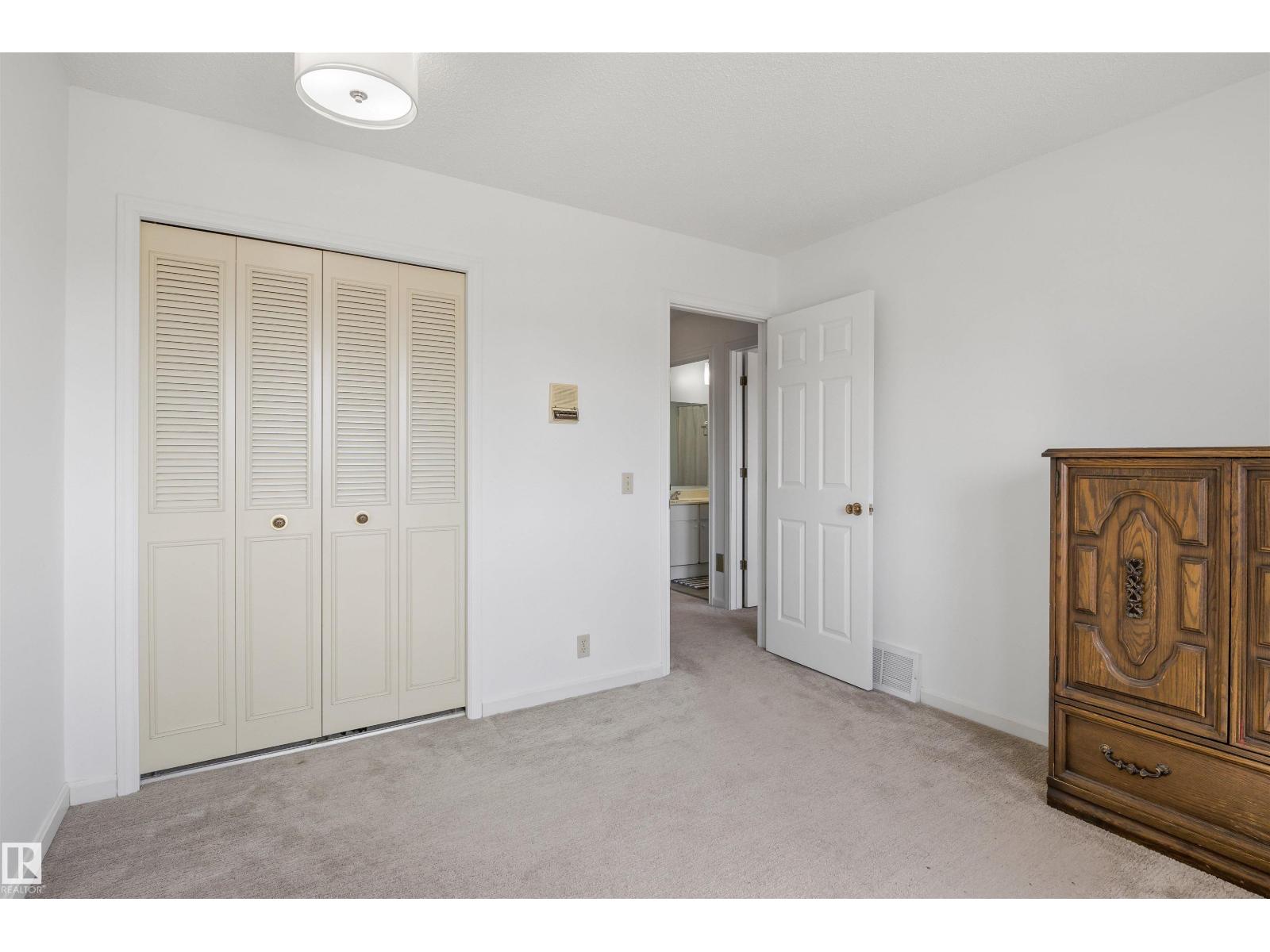318 GRAND MEADOW CR NW - 26