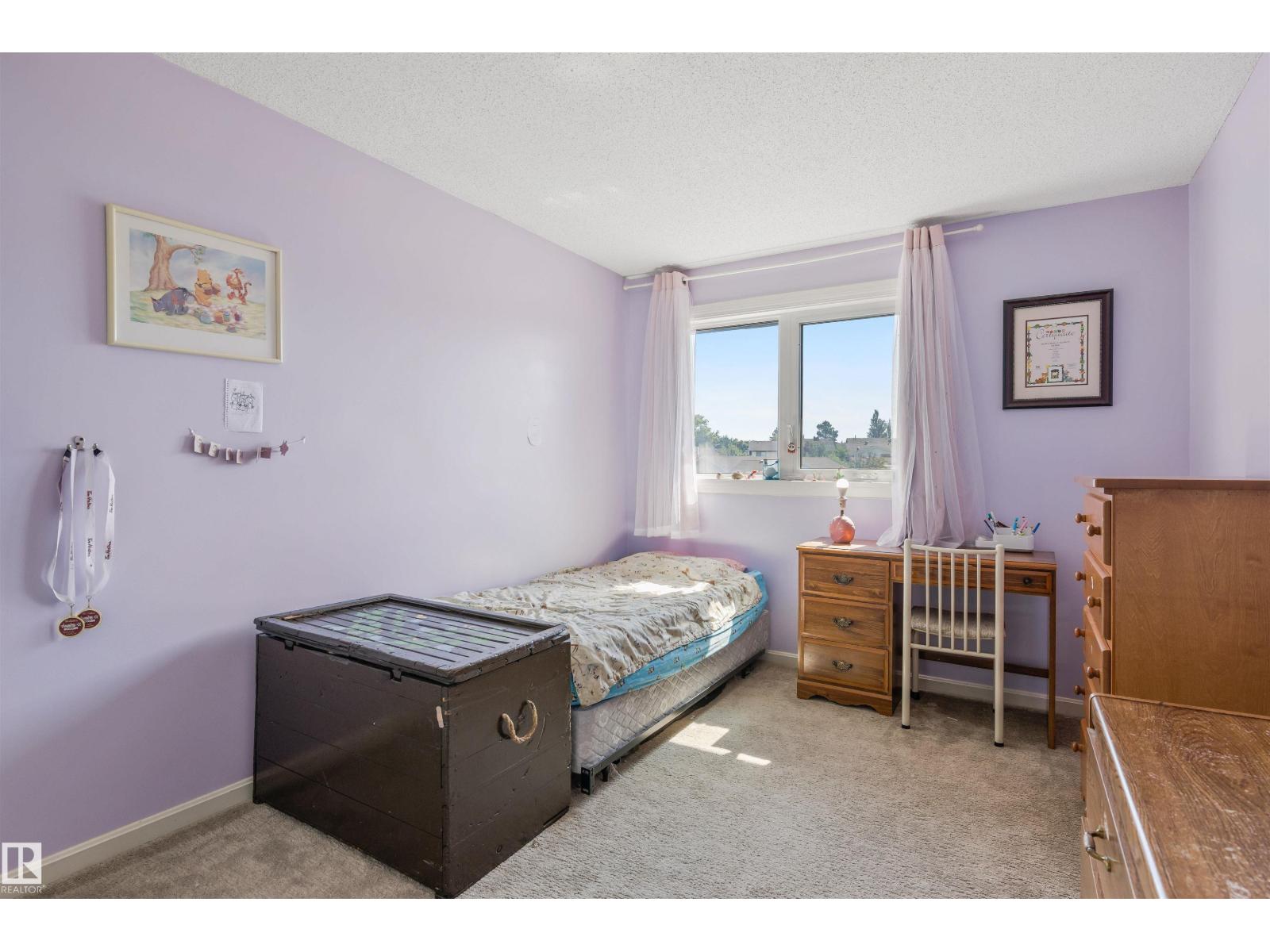 318 GRAND MEADOW CR NW - 27
