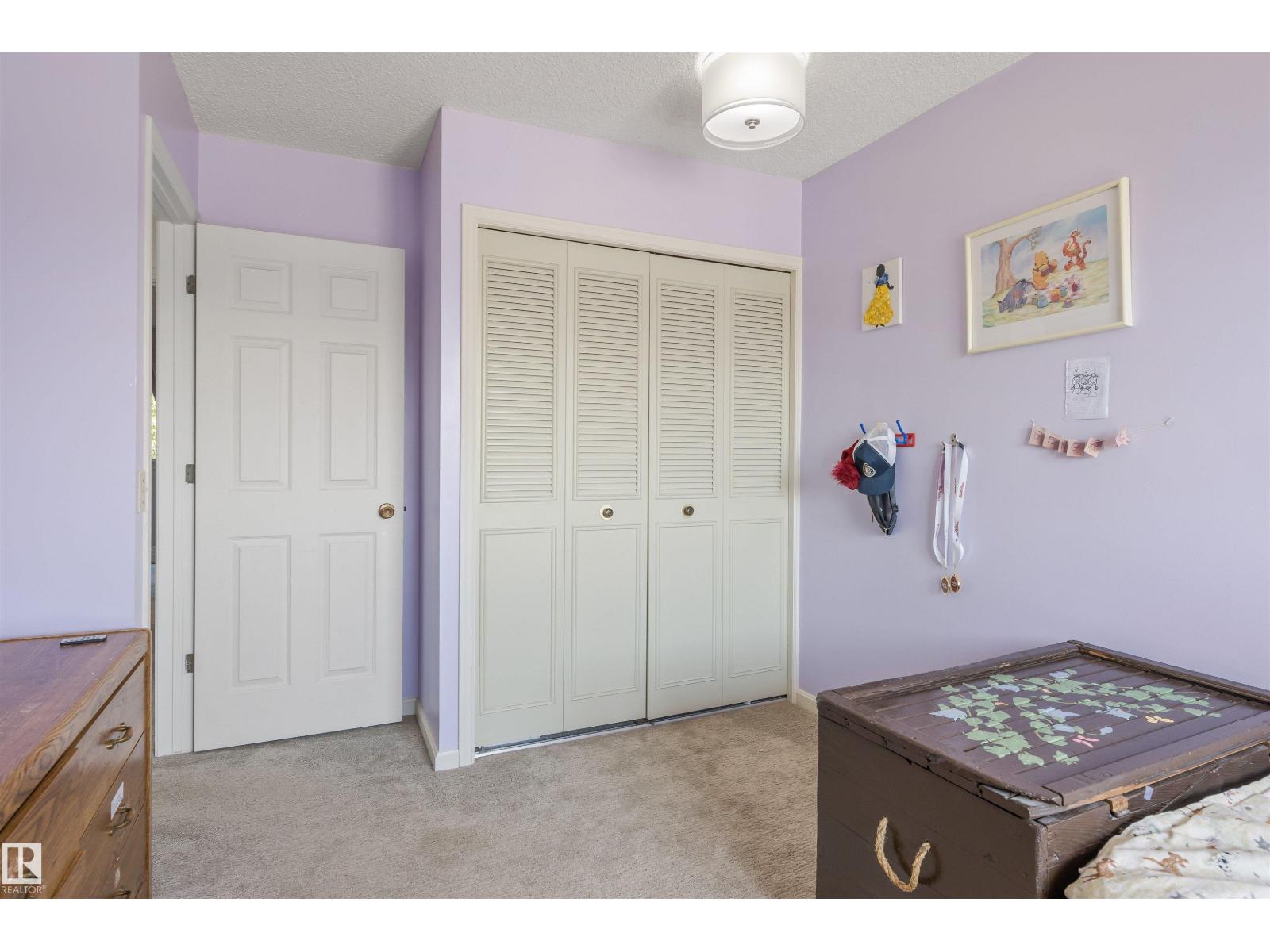 318 GRAND MEADOW CR NW - 28