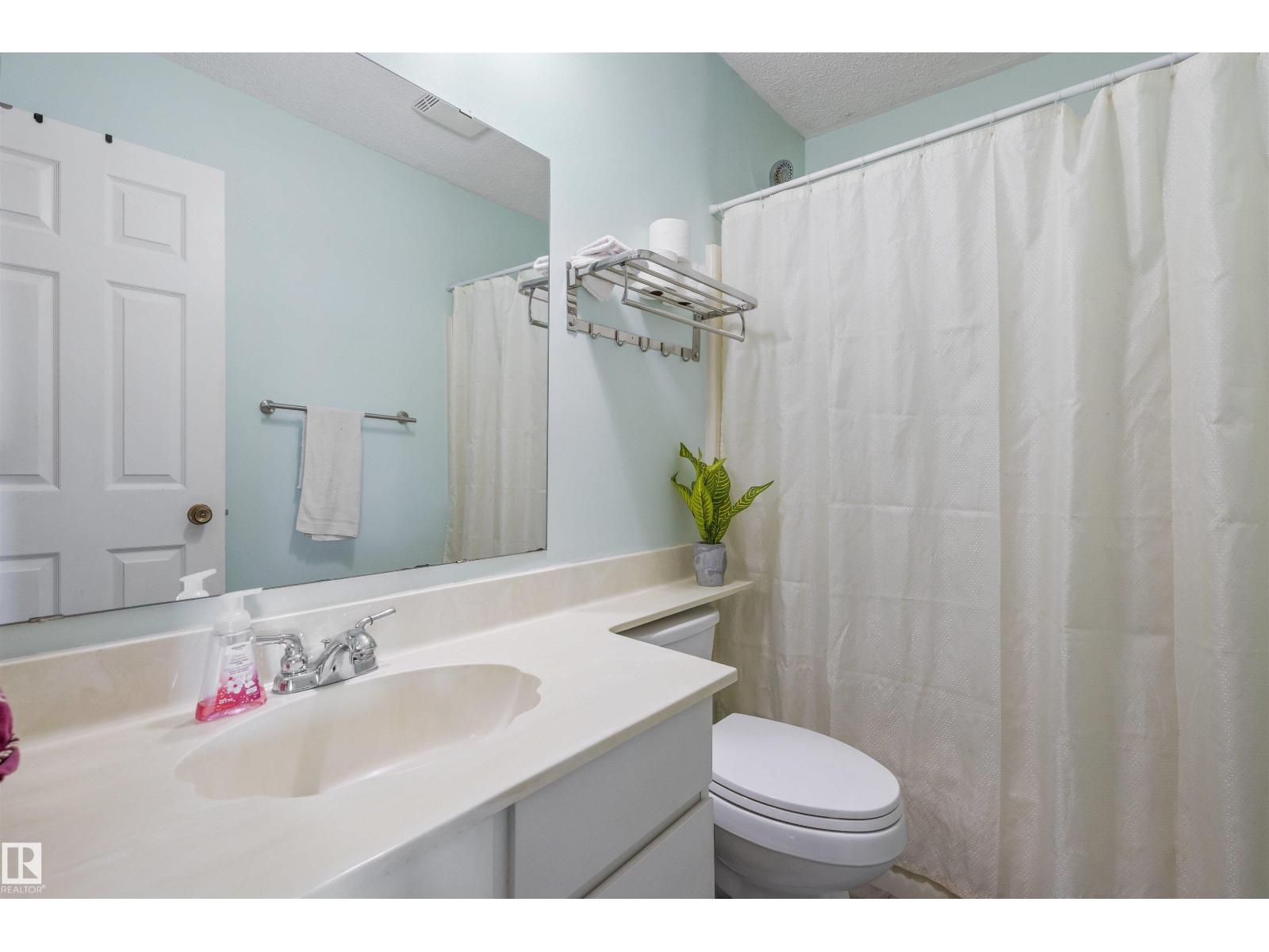 318 GRAND MEADOW CR NW - 29