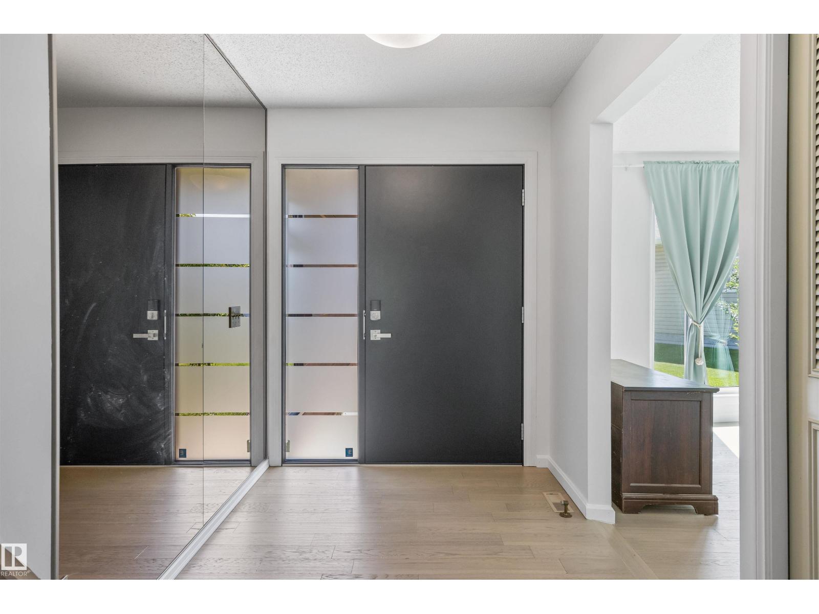 318 GRAND MEADOW CR NW - 3