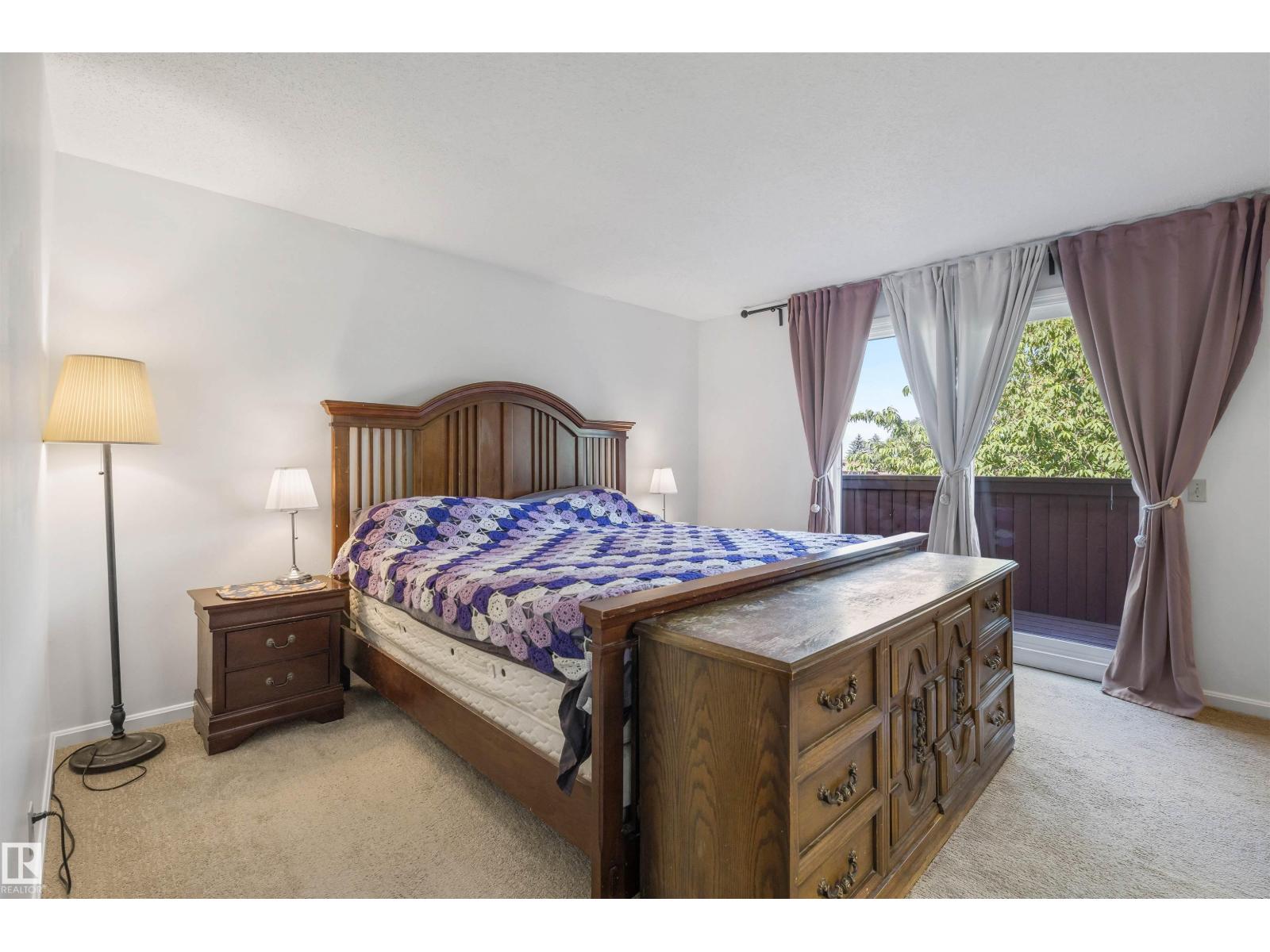 318 GRAND MEADOW CR NW - 30